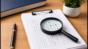 UGC NET June 2026 Answer Key Released: Download Your Response Sheet and Estimate Scores Now