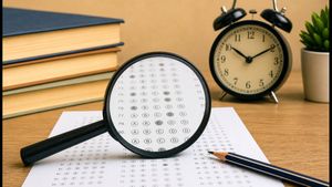 UGC NET June 2026 Answer Key Released: Check Your Responses and Submit Challenges Now