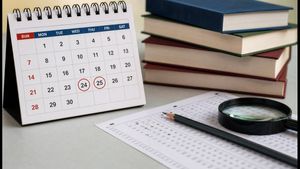 UGC-NET Re-test Alert: New September Dates Announced for English, Commerce, and Sociology