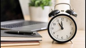 Union Bank SO Recruitment 2026: Final Call to Apply for 395 Officer Roles
