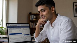 UP Police Constable Admit Card 2026 Released for DV/PST at uppbpb.gov.in