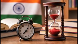 UP Scholarship Alert: Last Chance to Complete Class 10 & 12 Renewals Before Deadline