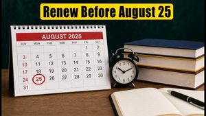 UP Scholarship 2026: Only 72 Hours Left to Renew Class 10 and 12 Applications