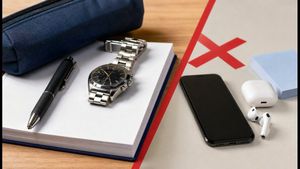 UPSC CSE Mains 2026: Critical Exam Day Rules and Schedule to Avoid Disqualification