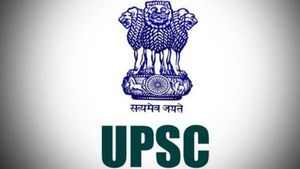 UPSC CSE Mains 2026 Admit Card Released: Check Exam Dates and Download Details