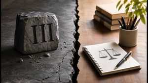 UPSC Mains 2026 Day 3 Analysis: Tough GS-III and Ethics Case Studies Decoded