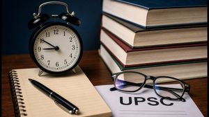 UPSC Mains 2026: Stop Falling for These 10 Answer-Writing Myths That Kill Your Score