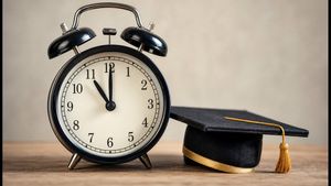 UPTAC B.Tech Special Round: Final Deadline Today to Secure Your Engineering Seat