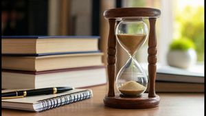 UPTAC Special Round-1 Ends Today: Last Chance to Secure Your Engineering Seat