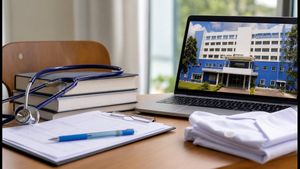 WB ANM GNM Round 1 Seat Allotment 2026: Check Your Result and Complete Fee Payment Now