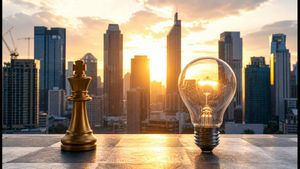 World Entrepreneurs' Day 2026: 12 Founder Quotes, Hiring Trends, and Startup Schemes to Master