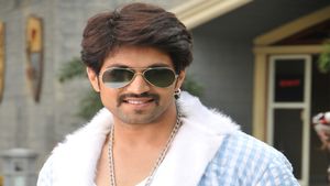 Yash’s Inspiring Story: From ₹50 a Day to Pan-India Stardom