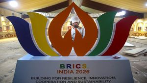 Delhi Schools to Remain Closed on September 11 Due to BRICS Summit