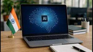 Agentic AI Jobs Boom: How India’s New DigiLocker Shift is Creating High-Paying Roles in 2026