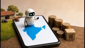 UPI’s AI Revolution: NPCI’s New Agent Framework and the Massive Hiring Wave Coming to Fintech