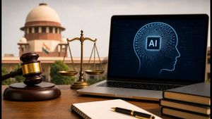 AI Regulation in India: New High-Paying Jobs and Compliance Roles You Need to Watch in 2026