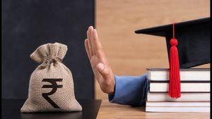 Internship Scam Alert: New AICTE Rules You Must Know to Protect Your Money in 2026