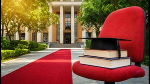 AP EAMCET Final Phase Counselling 2026: Last Chance for BTech Seats – Check Dates & Web Options