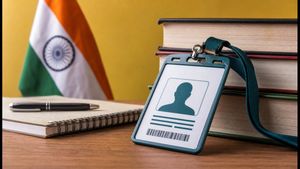 APAAR ID 2026: Why Schools Are Rushing Registrations and Your Rights Explained