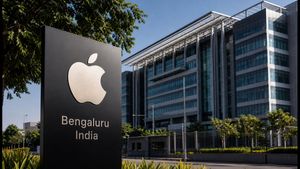Apple’s AI Hiring Spree in Bengaluru: Essential Skills to Land a Role in 2026
