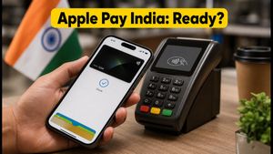 Apple Pay India Launch: Is Your iPhone Ready for the October 2026 Rollout?