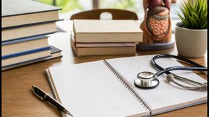 AYUSH UG Counselling Round 2: Registration Opens Today – Don’t Miss These Crucial Deadlines