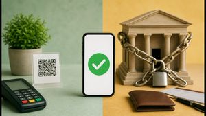 Panic Over Bank Strikes? Here’s How Your UPI, Salary, and EMIs Will Actually Work in 2026