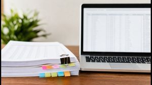 BELTRON DEO Merit List 2026 Released: Check Your Rank and Category Status Now