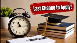Urgent: Bihar Post-Matric Scholarship 2026-27 Portal Closing Soon – Don't Miss Your Chance
