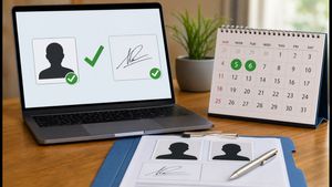 CAT 2026 Correction Window Alert: Fix Your Photo, Signature, and Test City Choices Before Deadline
