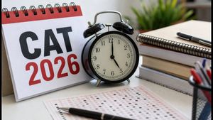 CAT 2026 Registration Deadline Extended: Final Chance to Apply Before September 22