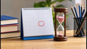 Urgent Update: CAT 2026 Registration Deadline Extended – Here Is Your Final Chance to Apply