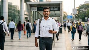 CGPSC Postpones Interview Process for State Service Exam 2025 Recruitment
