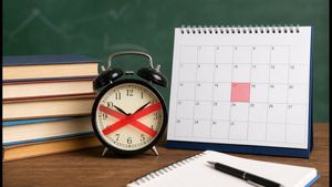 CTET September 2026 Postponed: Check New Exam Date and Correction Window Details