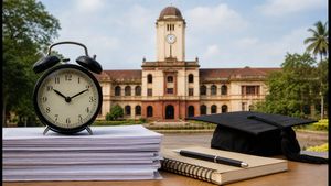 CUSAT and Calicut University Revaluation 2026: Critical Deadlines and How to Apply Before It’s Too Late