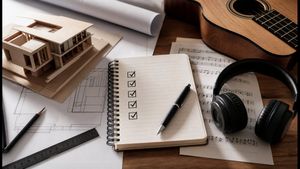 Final Hours: Secure Your DAAD Architecture and Music Scholarship Before the 2026 Deadlines