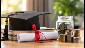 Last Call: Apply for Deen Dayal SPARSH Scholarship Today to Secure ₹6,000