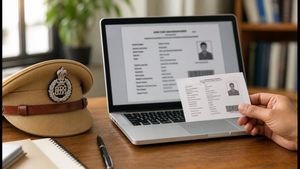 Delhi Police HCM PE&MT 2026: Download Admit Card and Essential Exam Day Checklist