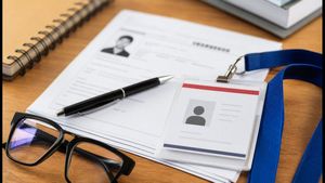 DSSSB Warder PET Admit Card 2026 Released: Check Your Exam City and Shift Details Now