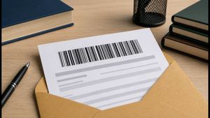 DSSSB Warder Tier-II PET Admit Card 2026 Released: Download Link, Exam Venues, and Essential Reporting Rules
