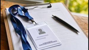 DSSSB Warder PET Admit Card 2026: Download Link, Venue Gate Plan, and Essential Exam Day Rules