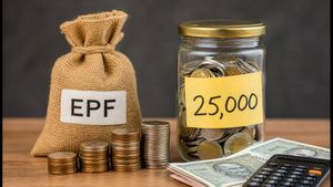 EPF Wage Ceiling Hiked to ₹25,000: How This Changes Your September Salary Deductions