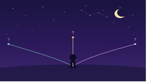 Facing Career Confusion: AstroKapoor's Career Astrology Consultations Answers It All