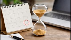 GATE 2027 Registration Closing Soon: Essential Checklist to Avoid Application Rejection