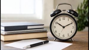 Urgent Update: GATE 2027 Registration Extended – New Deadlines and Critical Application Rules