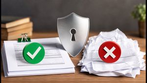 GATE 2027 Registration Is Live: Essential Tips to Avoid Application Rejection and Errors
