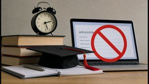 GATE 2027 Registration Update: Why the Portal Still Shows TBA and What to Do Now