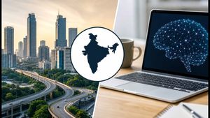 GenAI Hiring Surge: Top Skills, Salaries, and Cities Indian Employers Want in 2026