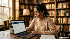 HP TET November 2026 Registration Begins at hpbose.org: Check Exam Schedule