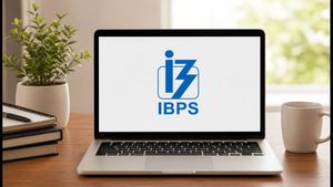 Urgent: IBPS Clerk 2026 Edit Window Is Open—Fix Your Application Errors Before It Closes